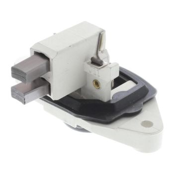 VEMO V30-77-0018 Alternator Regulator