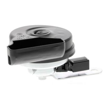 VEMO V30-77-0161 Signal Horn