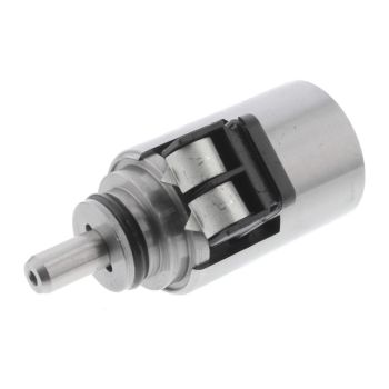 VEMO V30-77-1013 Automatic Transmission Shift Valve