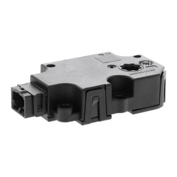 VEMO V30-77-1041 Blending Flap Actuator