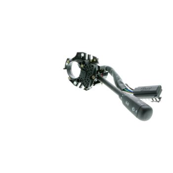 VEMO V30-80-1734-1 Steering Column Switch