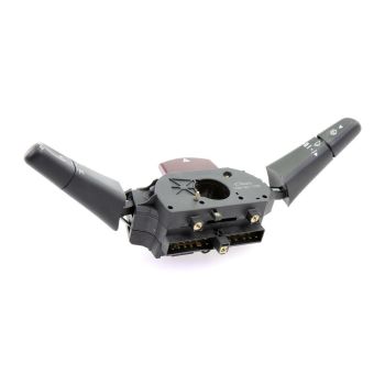 VEMO V30-80-1759 Steering Column Switch