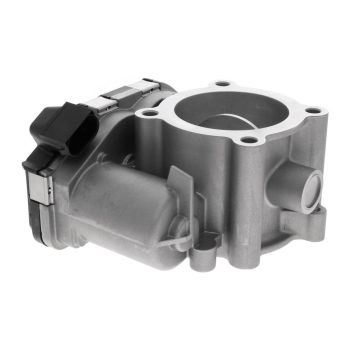 VEMO V30-81-0016-1 Throttle Body