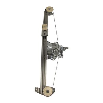 VAICO V30-8349 Window Regulator