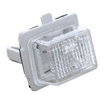 VEMO V30-84-0020 Licence Plate Light