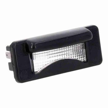 VEMO V30-84-0025 Licence Plate Light