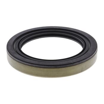 VEMO V30-92-9979 Abs Sensor Ring