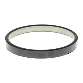 VEMO V30-92-9983 Abs Sensor Ring