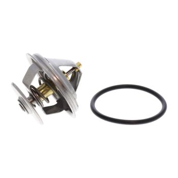VEMO V30-99-0394-1 Coolant Thermostat