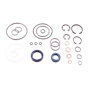 VAICO V30-9966 Steering Gear Gasket Set