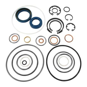 VAICO V30-9967 Steering Gear Gasket Set