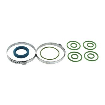 VAICO V30-9970 Steering Gear Gasket Set