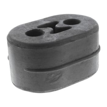 VAICO V30-9988 Exhaust Pipe Holder