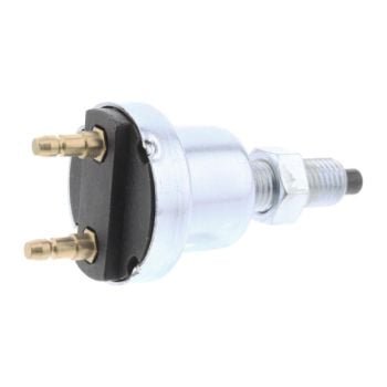 VEMO V32-73-0003 Stop Light Switch