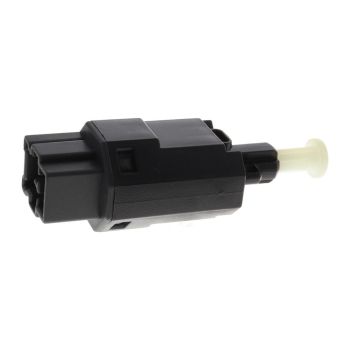 VEMO V32-73-0029 Stop Light Switch