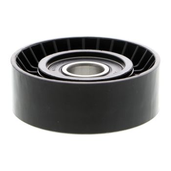 VAICO V33-0034 V-Ribbed Belt Tensioner Pulley