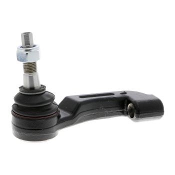 VAICO V33-0053 Tie Rod End