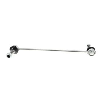 VAICO V33-0058 Stabiliser Bar Link/Coupling Rod