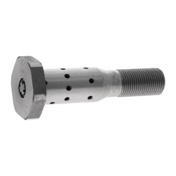 VAICO V33-0082 Camshaft Adjustment Control Valve