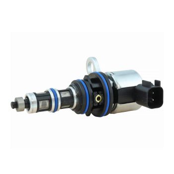 VAICO V33-0085 Camshaft Adjustment Control Valve