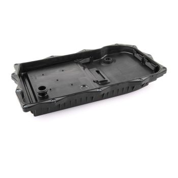VAICO V33-0087 Automatic Transmission Oil Sump
