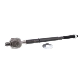 VAICO V33-0129 Inner Tie Rod