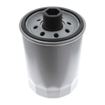 VAICO V33-0219 Automatic Transmission Hydraulic Filter