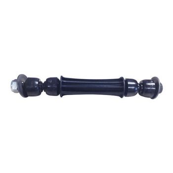 VAICO V33-0512 Stabiliser Bar Link/Coupling Rod