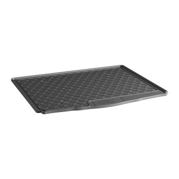 VAICO V33-0737 Boot Liner/Cargo Liner