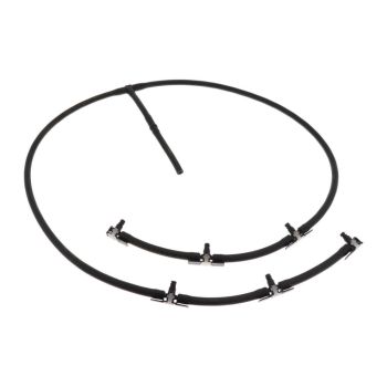 VAICO V33-0749 Fuel Line