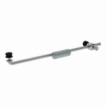 VAICO V33-0761 Selector/Shift Rod