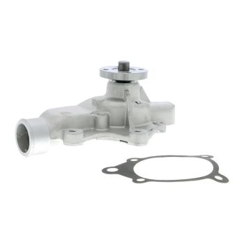 VAICO V33-50001 Engine Cooling Water Pump