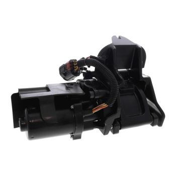 VEMO V33-55-0003 Door Electric Motor