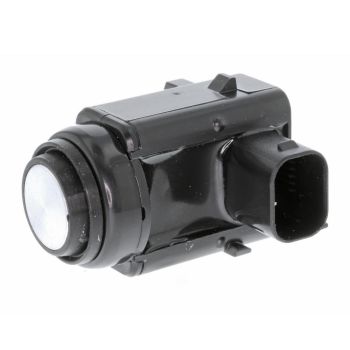 VEMO V33-72-0064 Park Distance Control Sensor