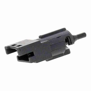 VEMO V33-72-0250 Interior Temperature Sensor
