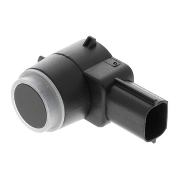 VEMO V33-72-0294 Park Distance Control Sensor