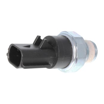VEMO V33-73-0003 Oil Pressure Switch