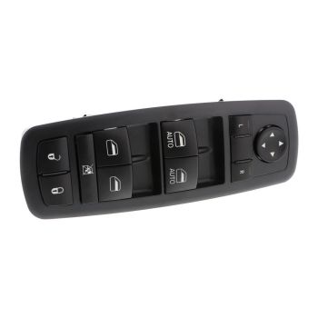 VEMO V33-73-0016 Window Regulator Switch