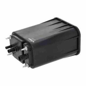 VEMO V33-77-0071 Tank Ventilation Charcoal Filter