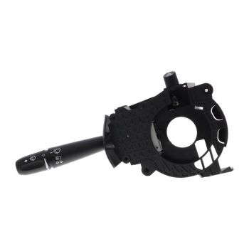 VEMO V33-80-0004 Steering Column Switch