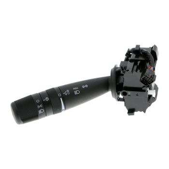 VEMO V33-80-0007 Steering Column Switch