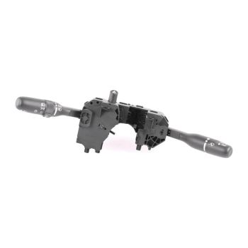 VEMO V33-80-0011 Steering Column Switch