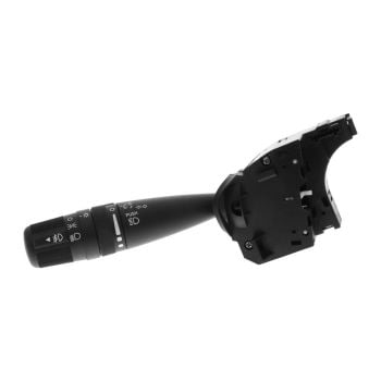 VEMO V33-80-0014 Steering Column Switch