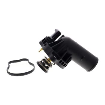 VEMO V33-99-0007 Thermostat Housing