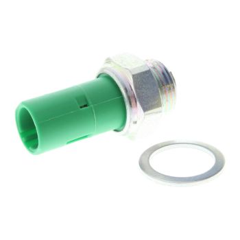 VEMO V37-73-0006 Oil Pressure Switch