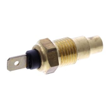 VEMO V38-72-0001 Coolant Temperature Sensor