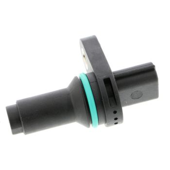 VEMO V38-72-0185 Crankshaft Pulse Sensor