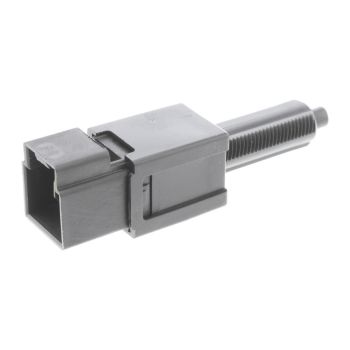 VEMO V38-73-0005 Stop Light Switch