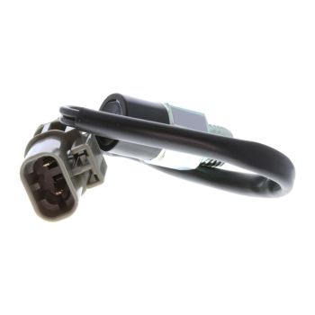 VEMO V38-73-0007 Reverse Light Switch