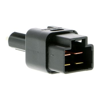 VEMO V38-73-0025 Stop Light Switch